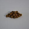 Skinner’s Field & Trial Adult Lamb & Rice Dry Dog Food || Skinner's || view 3
