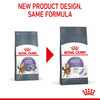 Royal Canin Appetite Control Care || undefined || view 9
