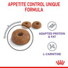 Royal Canin Appetite Control Care || undefined || view 5