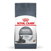 Royal Canin Dental Care || Royal Canin Care Nutrition || view 2
