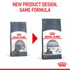 Royal Canin Dental Care || Royal Canin Care Nutrition || view 8