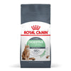 Royal Canin Digestive Care || Royal Canin Care Nutrition || view 2