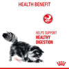 Royal Canin Digestive Care || Royal Canin Care Nutrition || view 4