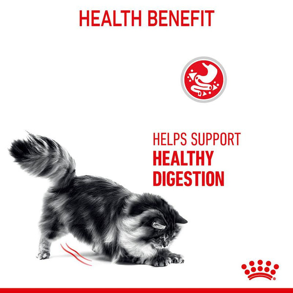 Royal Canin Digestive Care || Royal Canin Care Nutrition || view 4