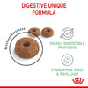 Royal Canin Digestive Care || Royal Canin Care Nutrition || view 5