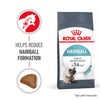 Royal Canin Hairball Care || Royal Canin Care Nutrition || view 1