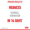 Royal Canin Hairball Care || Royal Canin Care Nutrition || view 3