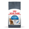 Royal Canin Light Weight Care || Royal Canin Care Nutrition || view 2