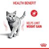 Royal Canin Light Weight Care || Royal Canin Care Nutrition || view 4