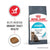 Royal Canin Urinary Care || Royal Canin Care Nutrition || view 1