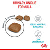 Royal Canin Urinary Care || Royal Canin Care Nutrition || view 5