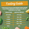 Harringtons Complete Adult Grain-Free - Poultry Recipes || Harringtons || view 7