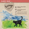 Feringa Classic Meat Menu Pouches 12 x 85g || undefined || view 4