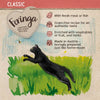 Feringa Dry Cat Food Economy Packs || Feringa || view 2