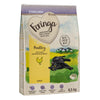 Feringa Dry Cat Food Economy Packs || Feringa || view 12