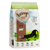 Feringa Adult Cold-Pressed Beef || Feringa || view 1
