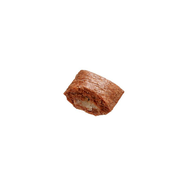 Feringa Crunchy Bites Beef || Feringa || view 4