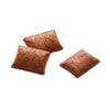 Feringa Crunchy Bites Beef || Feringa || view 3