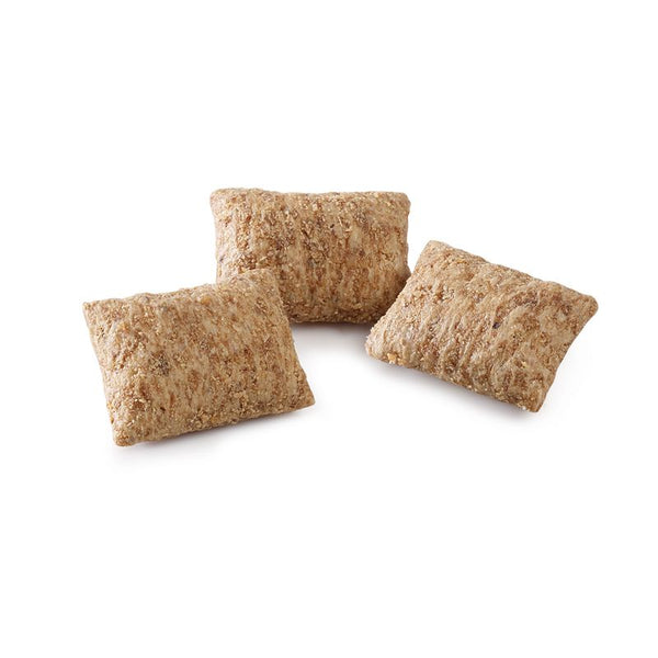 Feringa Crunchy Bites Yoghurt || undefined || view 3