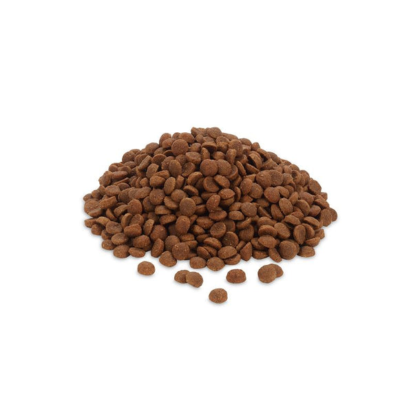 Feringa Adult Sterilised Poultry || Feringa || view 3