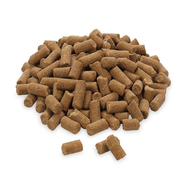 Feringa Adult Cold-Pressed Chicken || Feringa || view 6