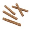 Feringa Sticks - Chicken & Duck || Feringa || view 2