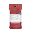 Skinner’s Field & Trial Muesli Mix Dry Dog Food || Skinner's || view 2