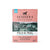 Skinner's Field & Trial Adult Salmon with Steamed Veg || Skinner's || view 1