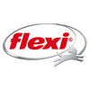 flexi New Neon Webbing Leash - 5m || flexi || view 2