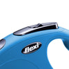 flexi New Classic Tape Lead Large - 8m || flexi || view 8