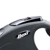 flexi New Classic Tape Lead Large - 8m || flexi || view 7
