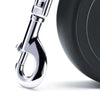 flexi New Classic Tape Lead Large - 8m || flexi || view 8