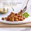 Gourmet Gold Tender Chunks Mega Pack 96 x 85g || undefined || view 4