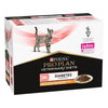 PURINA PRO PLAN Veterinary Diets Feline DM Diabetes Management - Chicken || undefined || view 2