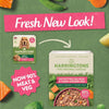 Harringtons Complete Adult Grain-Free Dog - Salmon with Potato & Vegetables || Harringtons || view 6