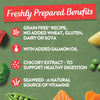 Harringtons Complete Adult Grain-Free - Fresh Classic Recipes || Harringtons || view 6