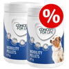 Concept for Life Mobility Pellets Saver Pack || Concept for Life || view 1
