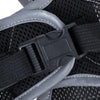 Feel Free Soft Dog Harness - Black || zooplus Exclusive || view 10