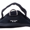 JULIUS-K9® Power Harness - Black || Julius-K9 || view 6