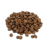 Greenwoods Mixed Trial Pack 3 x 400g || Greenwoods || view 9