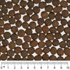 Greenwoods Mixed Trial Pack 3 x 400g || Greenwoods || view 4