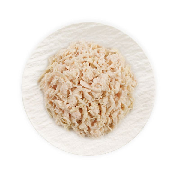 Greenwoods Delight Chicken Fillet || Greenwoods || view 2
