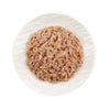 Greenwoods Delight Tuna Fillet || Greenwoods || view 2