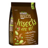 Greenwoods Insects with Potatoes, Peas & Fava Beans || Greenwoods || view 1