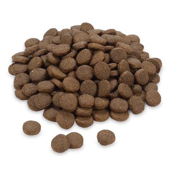Greenwoods Economy Pack 2 x 12kg || Greenwoods || view 3