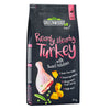 Greenwoods Economy Pack 2 x 12kg || Greenwoods || view 8