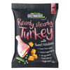 Greenwoods Turkey with Sweet Potatoes, Peas & Pumpkin || Greenwoods || view 3
