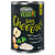 Greenwoods Veggie with Cottage Cheese, Egg, Apple & Broccoli || Greenwoods || view 1