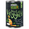 Greenwoods Veggie with Yoghurt, Potatoes, Carrots & Spinach || Greenwoods || view 1
