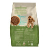 Harringtons Complete Puppy - Rich in Turkey & Rice || Harringtons || view 4